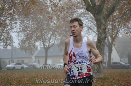 La Fleuryssoise2025/FLEURY2025_05295.JPG